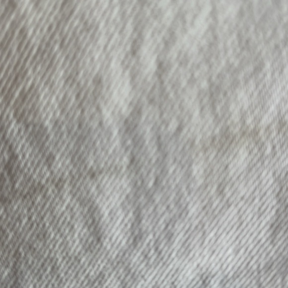 Cabi White Jeans - Picture 6 of 6